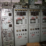 AB 7005.jpg